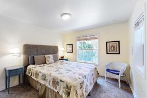 Nedonna Beach House