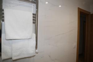 Apartamento Orzán playa