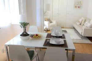 Beatiful Alfama, charming apartment