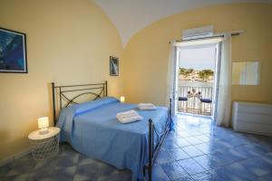 Appartamento panoramico La rosa dei Venti - Maestrale