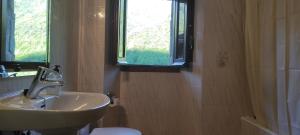 Centro Torla-Ordesa 5pax Apto Miguel