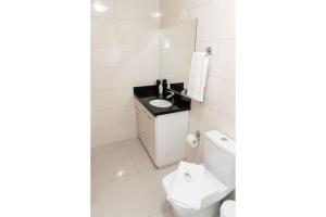 Locar-in Gramado - Chácara Bela Vista