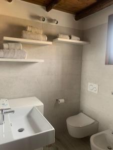 Panoramicissima img20