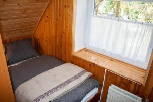 Rezidenca Mitja