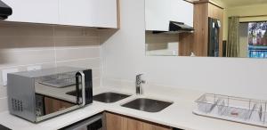 Blyde Lagoon View Apartment