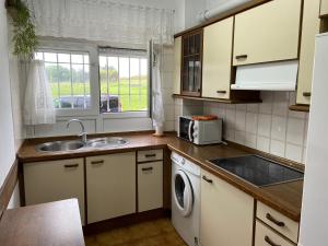 Vistamar playa Barru