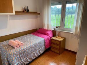 Vistamar playa Barru