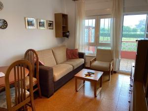 Vistamar playa Barru