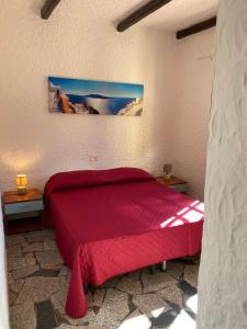 Casa di Campagna in Gallura img14