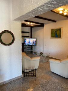 Casa di Campagna in Gallura img13