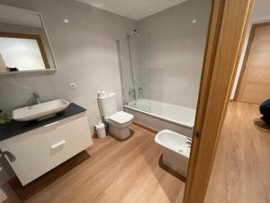 Oktheway Pedro Saco Street