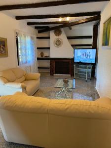 Casa di Campagna in Gallura img12