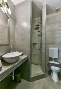 Szent Kristóf Panzió