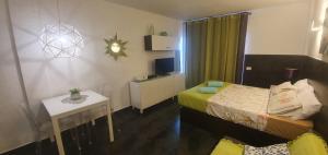 Actico whit ocean view