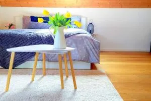 "Stone's throw" KRUMLOV 5 min by car, LIPNO 15 min by car, 2 bdrooms,playroom - Dobrkovice