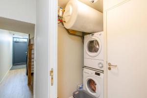 Appartements Studios Neufs -Tout Confort - Lorient Centre : photos des chambres