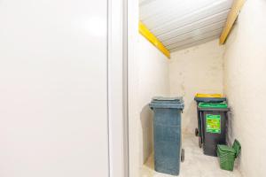 Appartements Studios Neufs -Tout Confort - Lorient Centre : photos des chambres