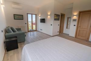 Antares Rooms and Suites img41