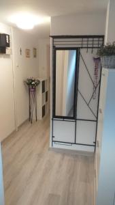 Apartman Plavo more