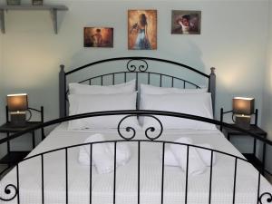 Ninemia Country House