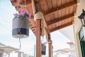 Art apartment Argolida Greece