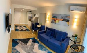 orbi city elit class suıt