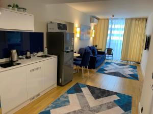 orbi city elit class suıt