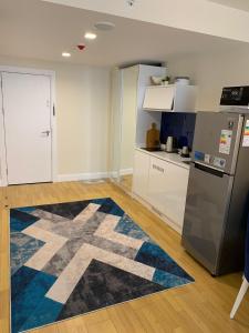 orbi city elit class suıt