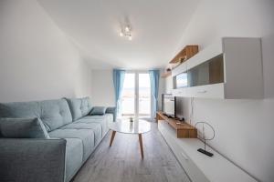 Apartments Haluga