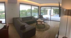 Villa Casa Tranquilespiral Alcobaça-Nazare