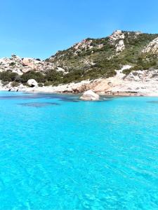 Charme House Palau img58