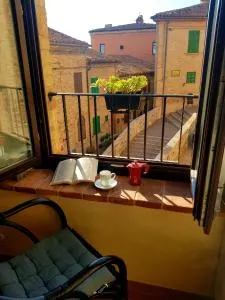 Sun Moon - 阿夸维瓦皮切纳