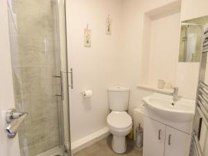 6 Smithfield Lane