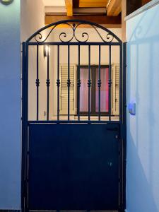 Cala Gonone - Casa del Mirto img4