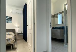 Cala Gonone - Casa del Mirto img22