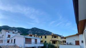 Cala Gonone - Casa del Mirto img36