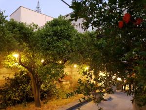 Casa Vacanze Nonna Maria