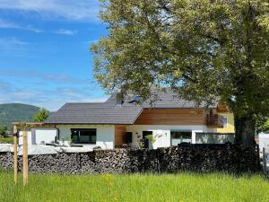 Römer Appartement mit sonniger Terrasse - 3-star hotels in Bad Reichenhall