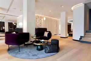 Hotels Best Western Plus Crystal, Hotel & Spa : photos des chambres