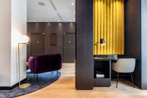 Hotels Best Western Plus Crystal, Hotel,Bar & Spa : photos des chambres