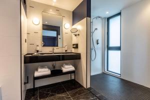 Hotels Best Western Plus Crystal, Hotel,Bar & Spa : photos des chambres