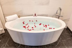 Hotels Best Western Plus Crystal, Hotel,Bar & Spa : photos des chambres