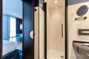 Hotels Best Western Plus Crystal, Hotel,Bar & Spa : photos des chambres
