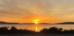 Sunrise House - Kronkup