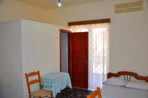 Vai Rent Rooms Lasithi Greece