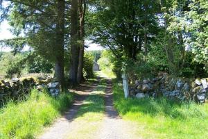 Annes Cottage