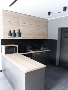 Boszkowo Makowa Cisza