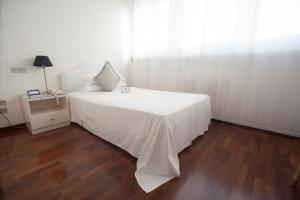 Chambre Simple