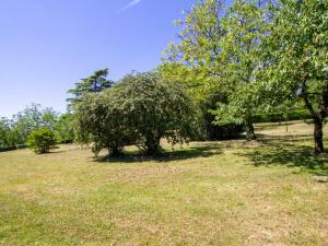 Maisons de vacances Gite Saint-Rabier, 5 pieces, 10 personnes - FR-1-616-139 : photos des chambres