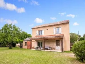 Villa Coste Belle in the heart of nature - Vers